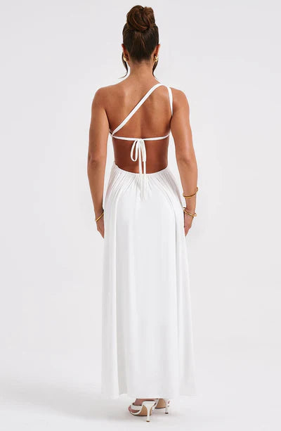 Alecia - Sukienka maxi