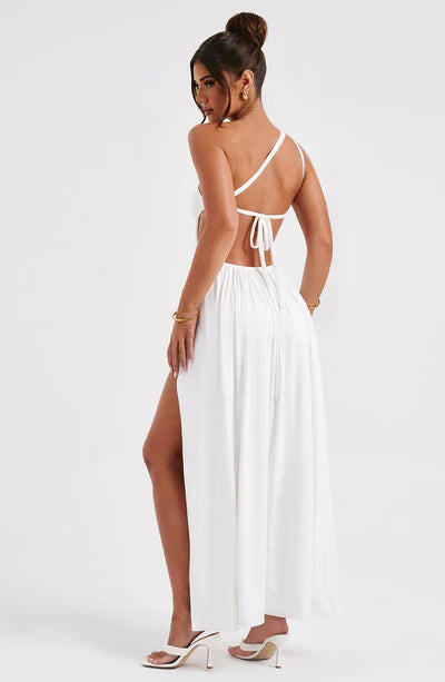 Alecia - Sukienka maxi